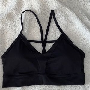 Balance Athletica sports bra